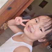 Kí