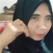 Cư