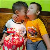 Đấ