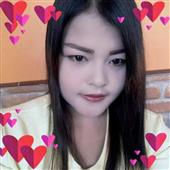 Đầ