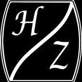 Ng