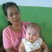 Bữ