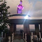Đế