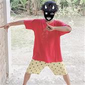 Cầ