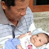 Lị