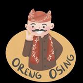 Sự