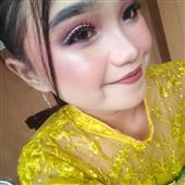 mộ