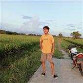 Vậ
