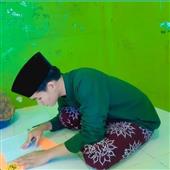 Đạ