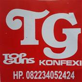 Gi