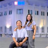 Bl