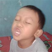 RỒ