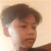 Wo