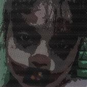 Câ