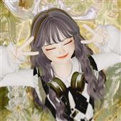 Lu