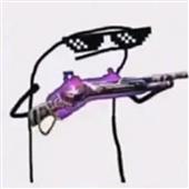 ĐƯ