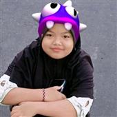 Li