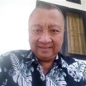 Cu