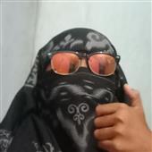 Cá