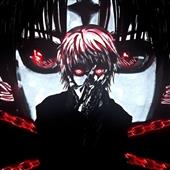 Bo