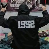 Th