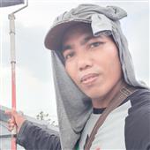 SN