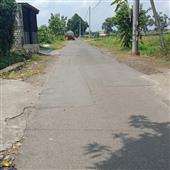 Rù
