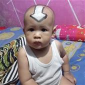 Vệ