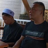 Bả