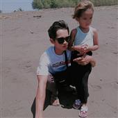 Rồ