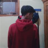 To