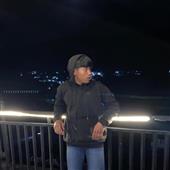 Lờ