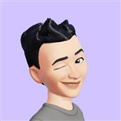 Vậ