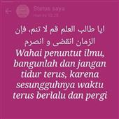 To