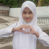 Bu