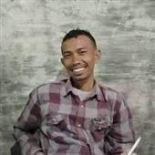 An