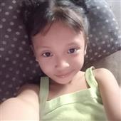 Li
