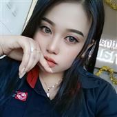 Na