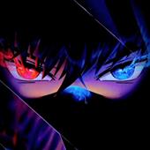FI