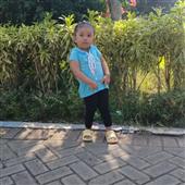 Nă