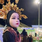 Hợ