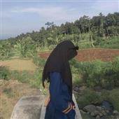 Ca
