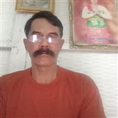 Độ
