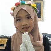 Bà