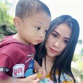 Tỷ