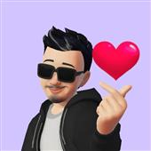 Th