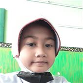 Ic