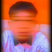 Tê