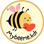 To