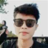 Mơ